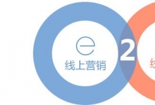 为什么95%互联网创业者都失败了呢？