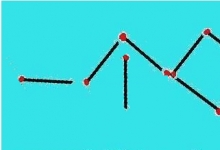 火材棒智力9 每式移动3根火柴，使式子成立