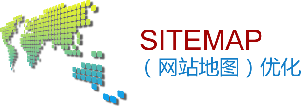 Sitemap.png